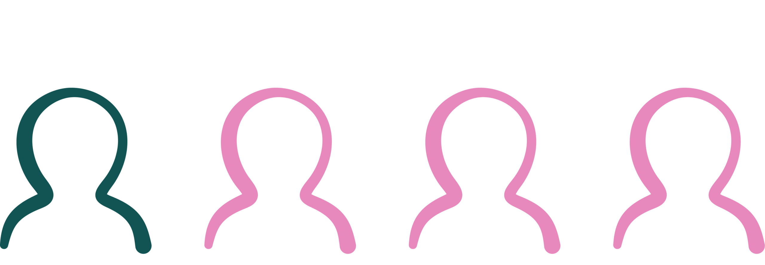 DVSM003600_Website_Redesign_and_Build_ASSETS-38