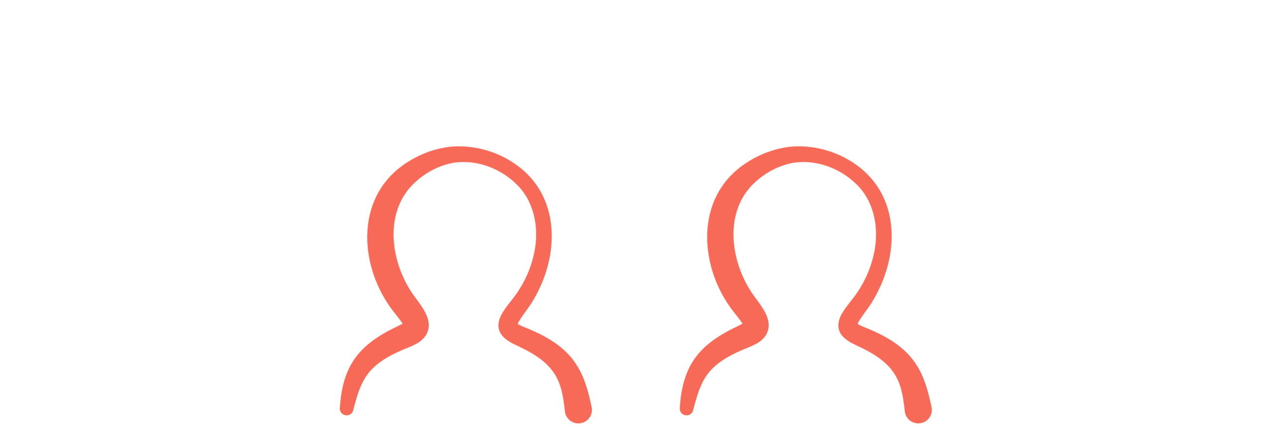 DVSM003600_Website_Redesign_and_Build_ASSETS-39