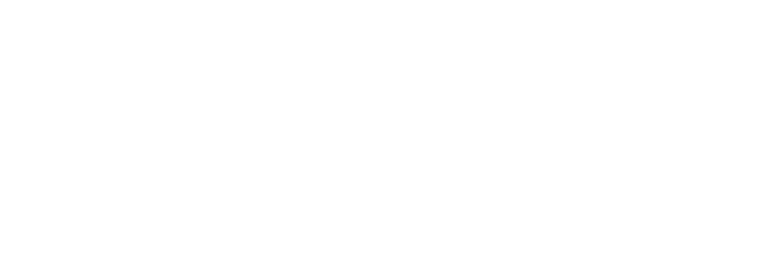 DVSM003600_Website_Redesign_and_Build_ASSETS-40