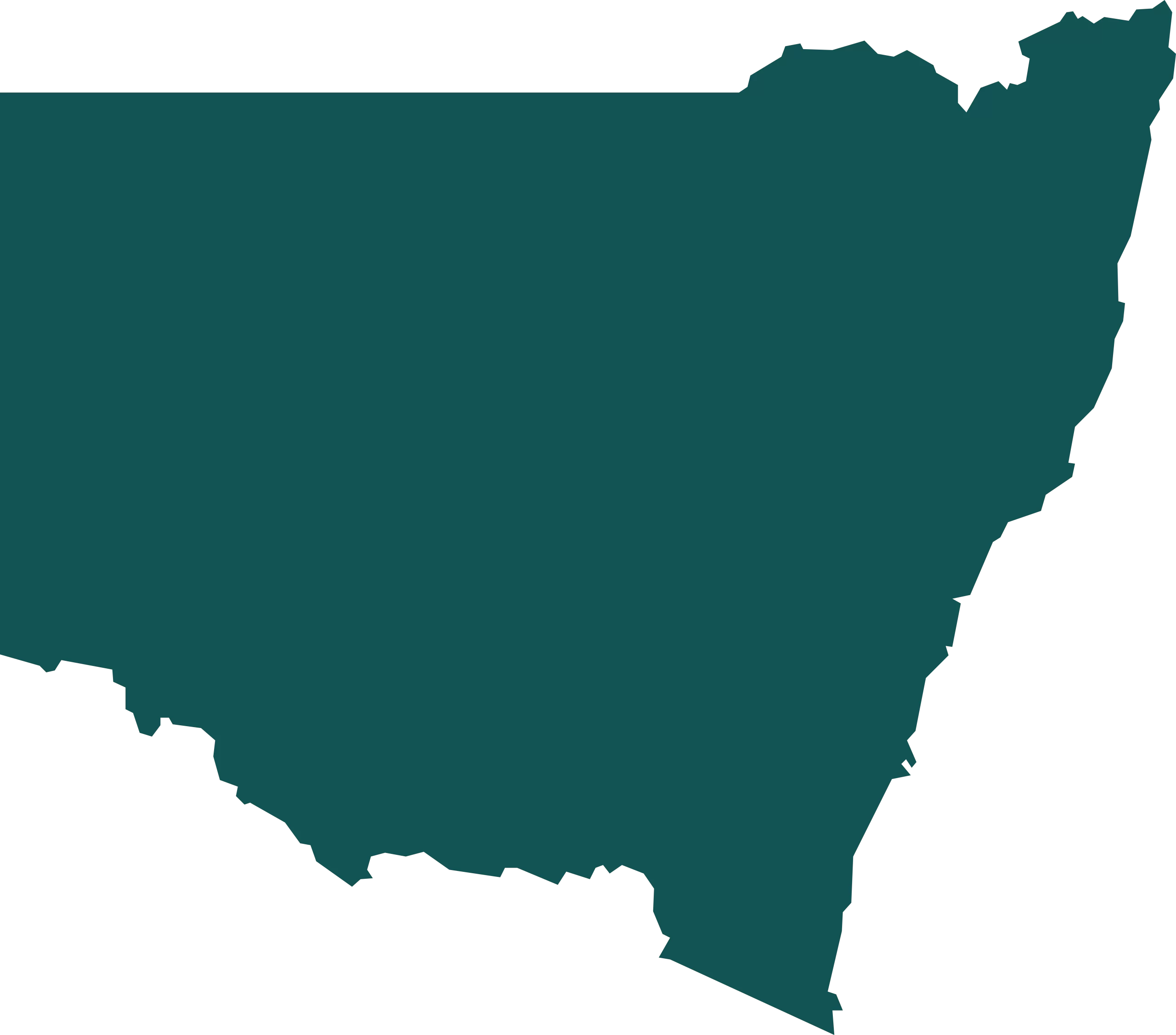 DVSM003600_Website_Redesign_and_Build_ASSETS