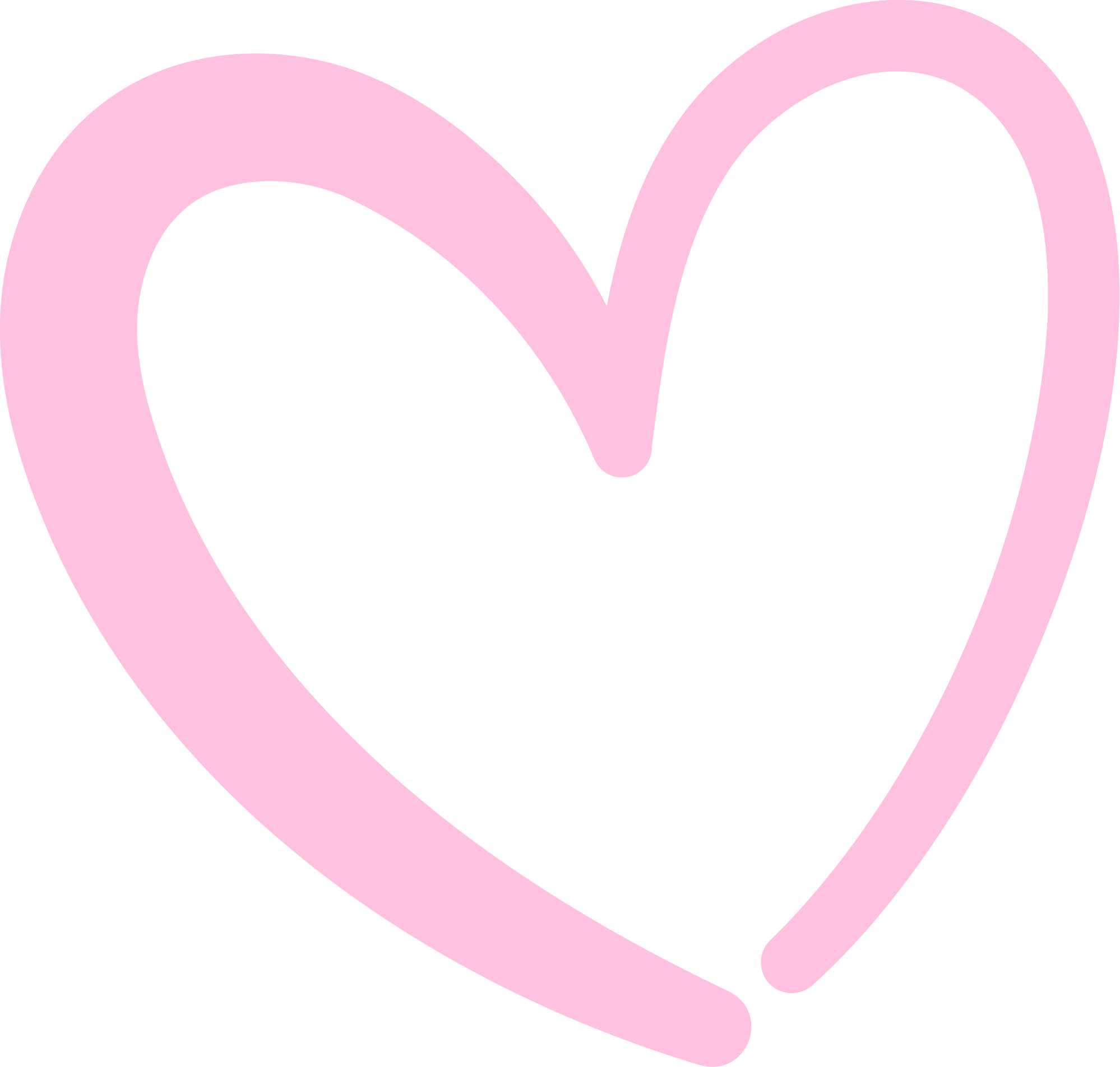 DVSM003600_Website_Redesign_and_Build_ASSETS_Heart