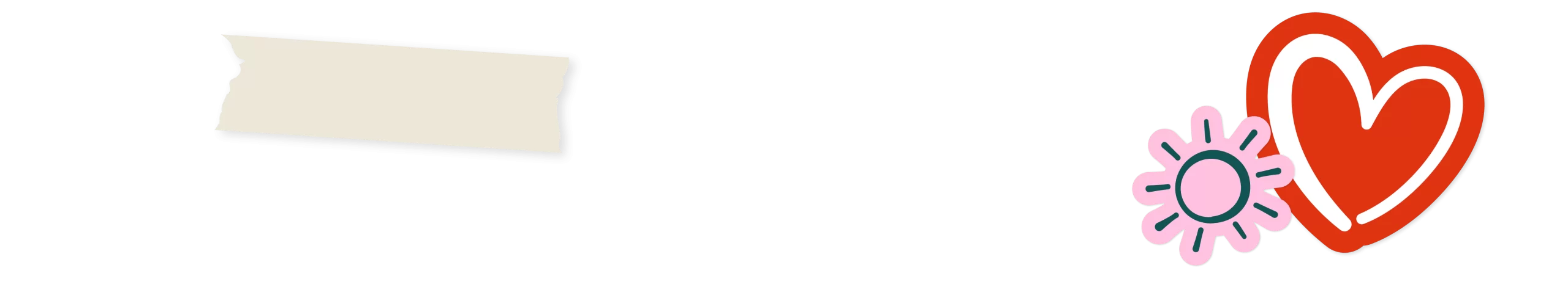 DVSM003600_Website_Redesign_and_Build_Part_2_stg3_REVISED COLOURS