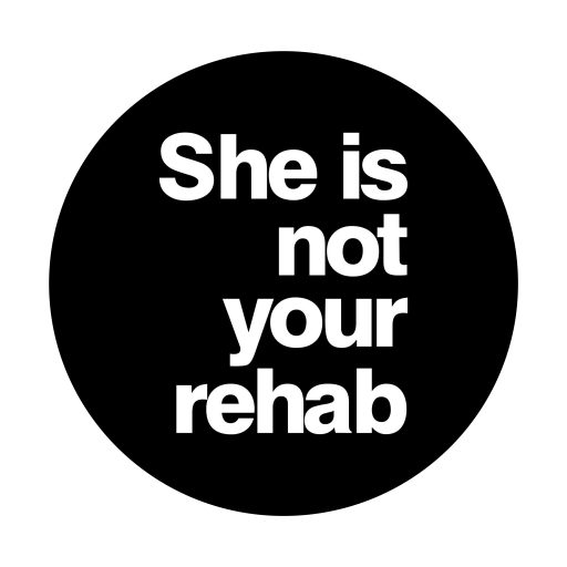 cropped-SheisnotyourrehabLOGO-scaled-1