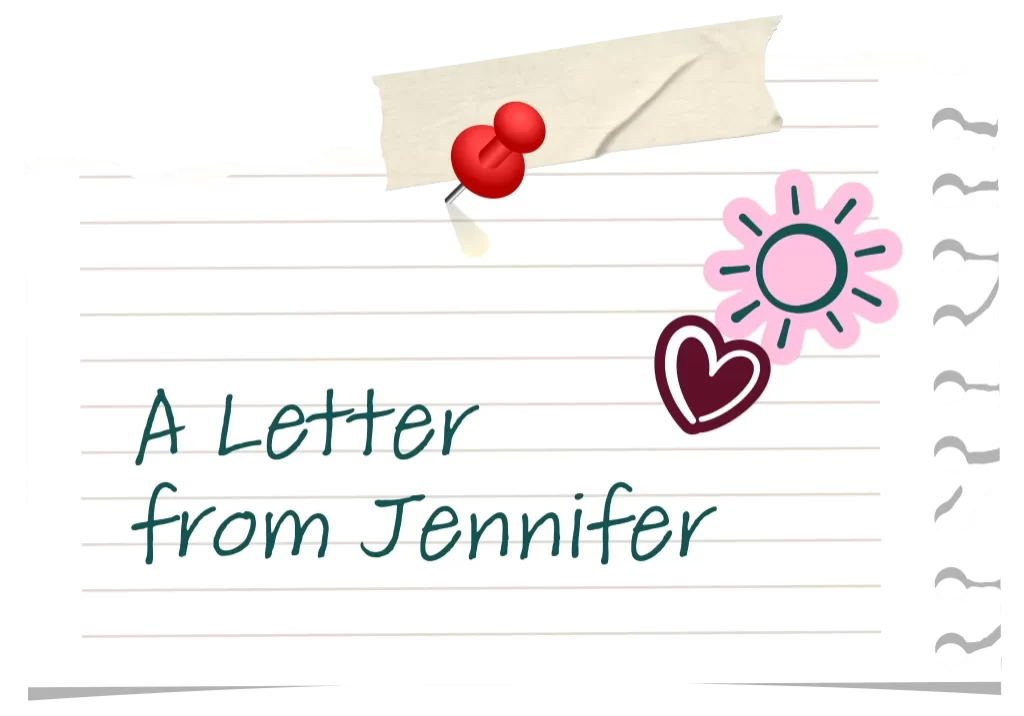 DVSM003600_Website_Redesign_and_Build_ASSETS-41