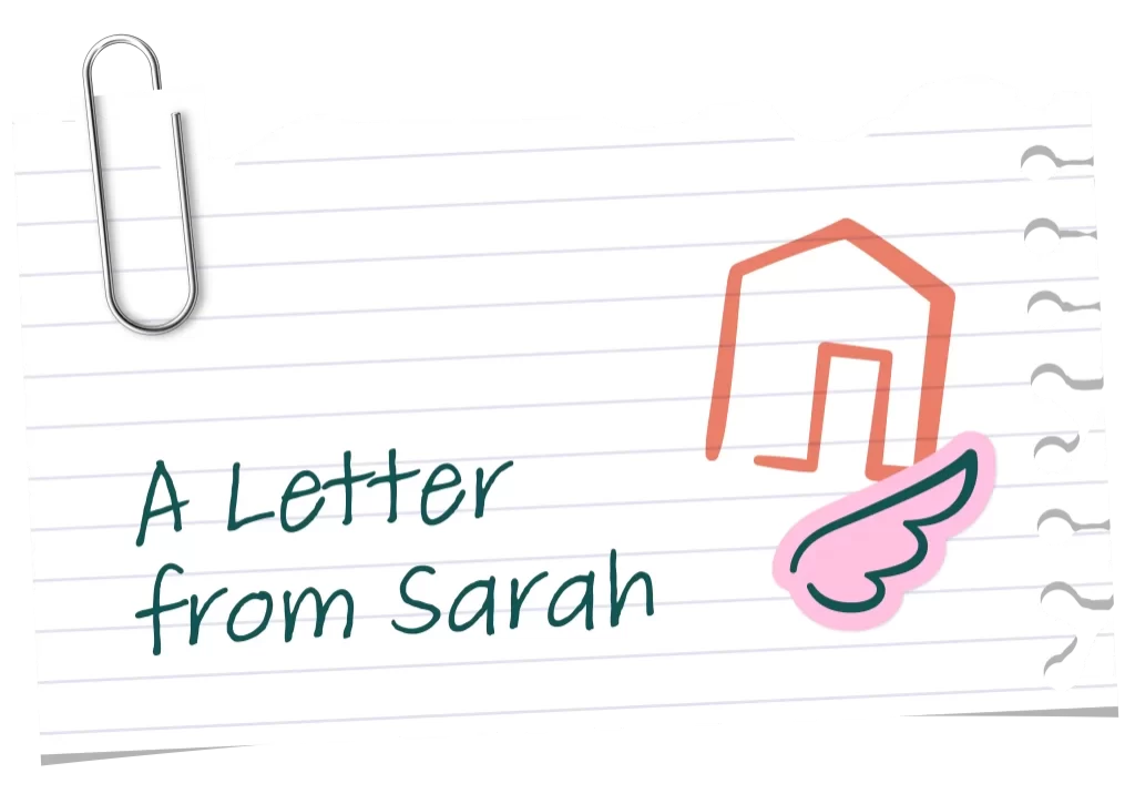 DVSM003600_Website_Redesign_and_Build_ASSETS-42