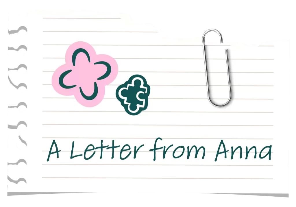 DVSM003600_Website_Redesign_and_Build_ASSETS-43