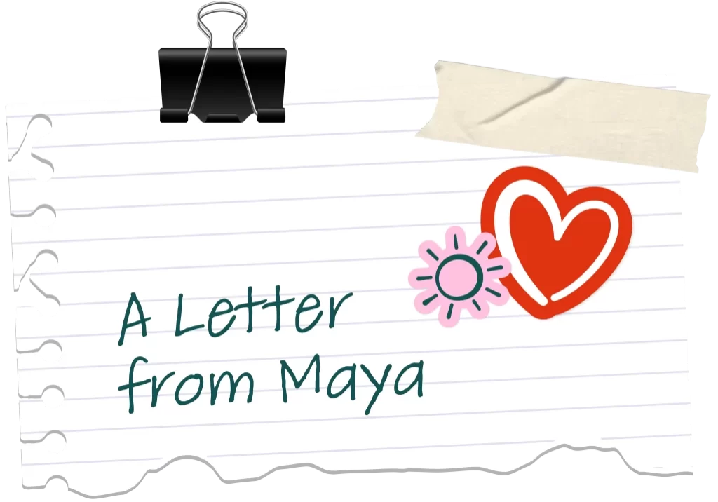 DVSM003600_Website_Redesign_and_Build_ASSETS-44