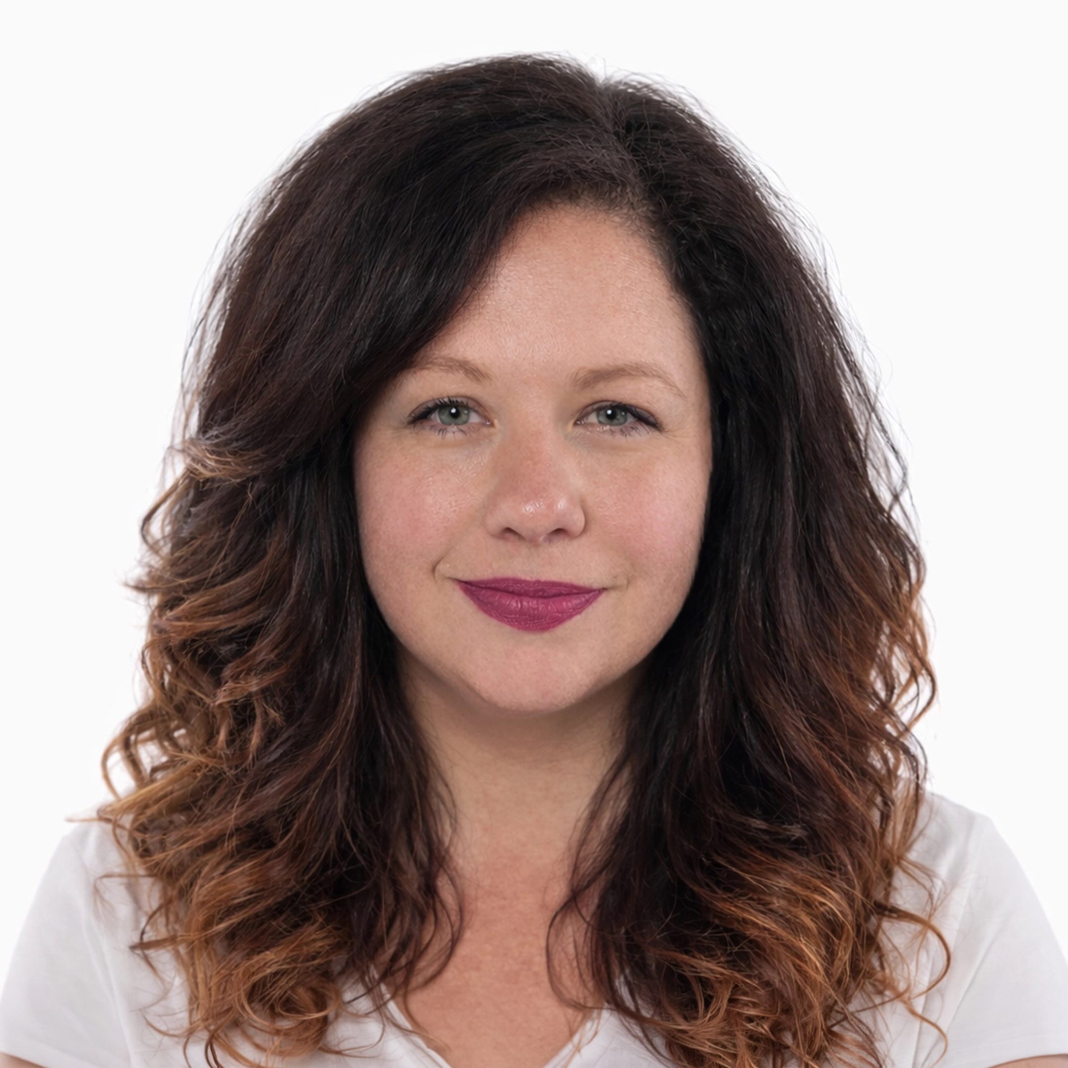 Head_Shots_EDIT_0000_Kate Hurley EDIT