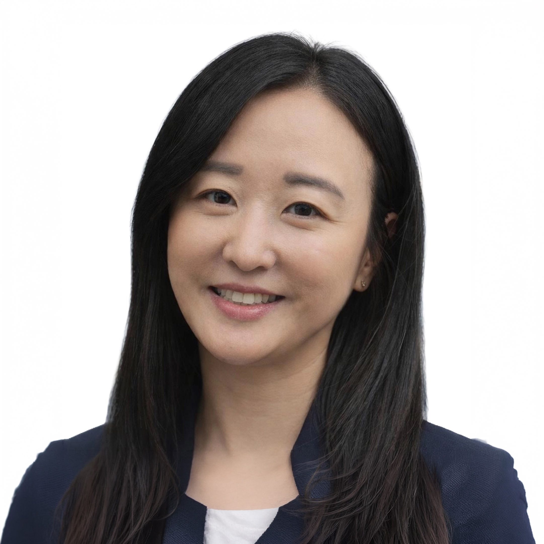 Head_Shots_EDIT_0001_Grace Kim EDIT