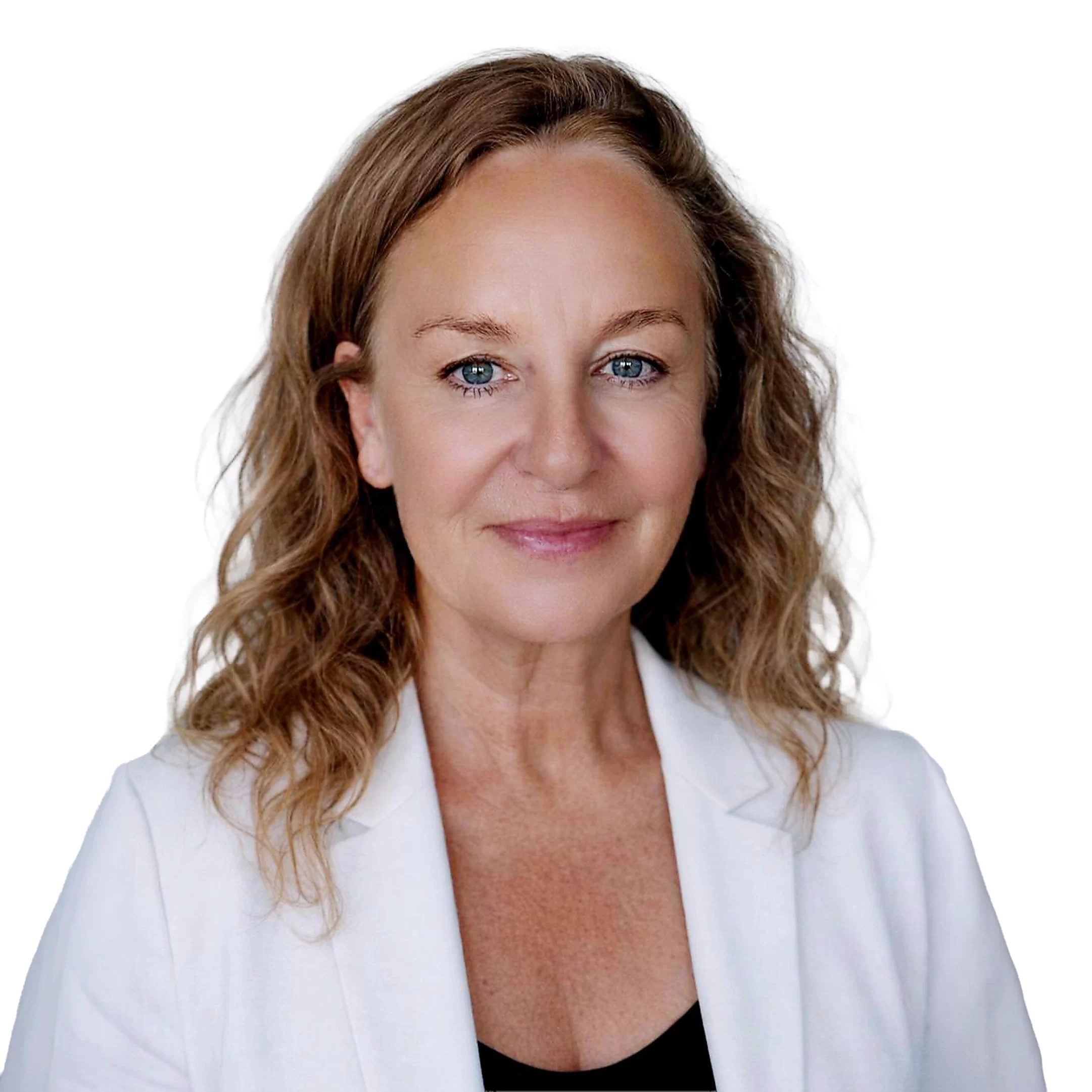 Head_Shots_EDIT_0002_Steph Smith EDIT