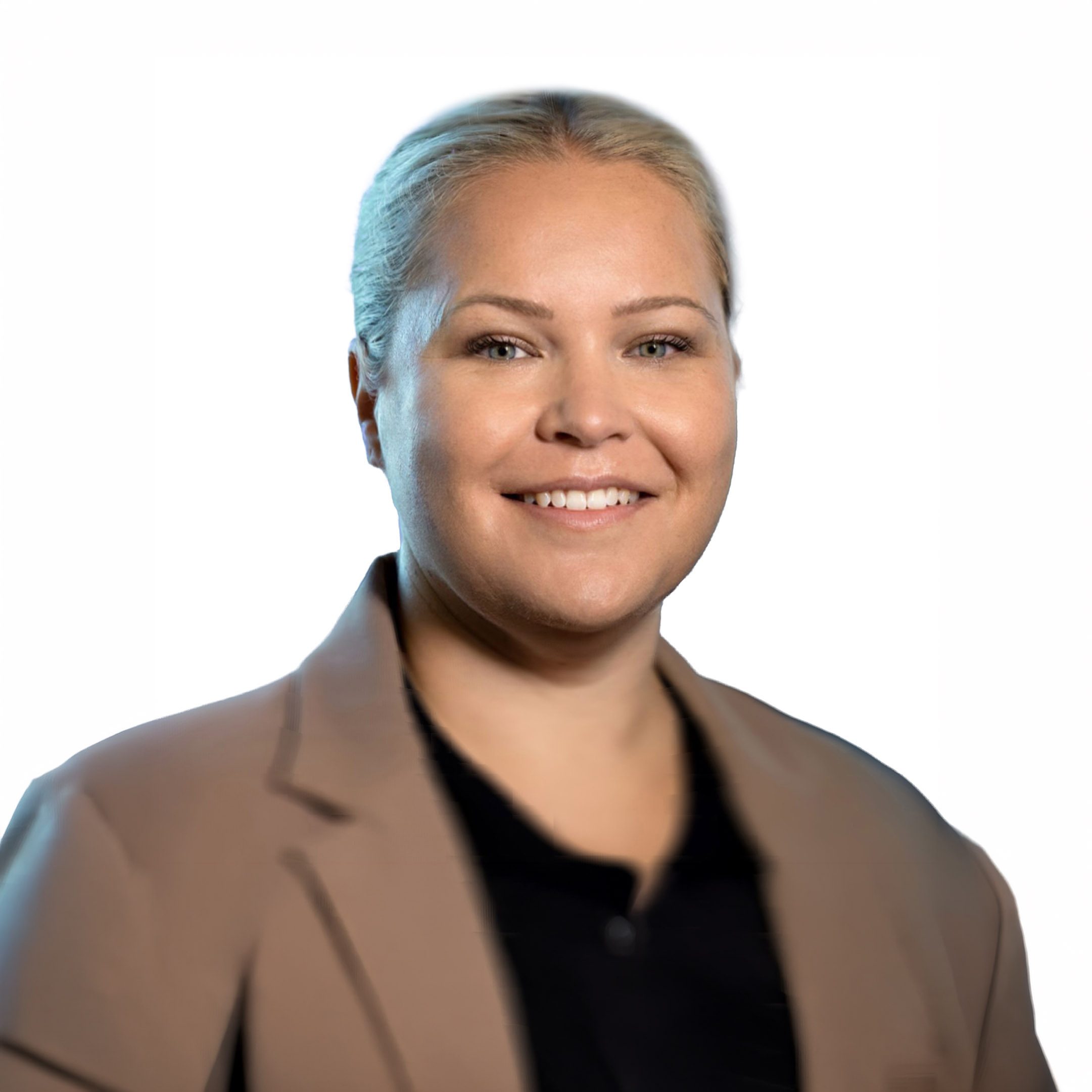 Head_Shots_EDIT_0003_Kath Wheeler EDIT