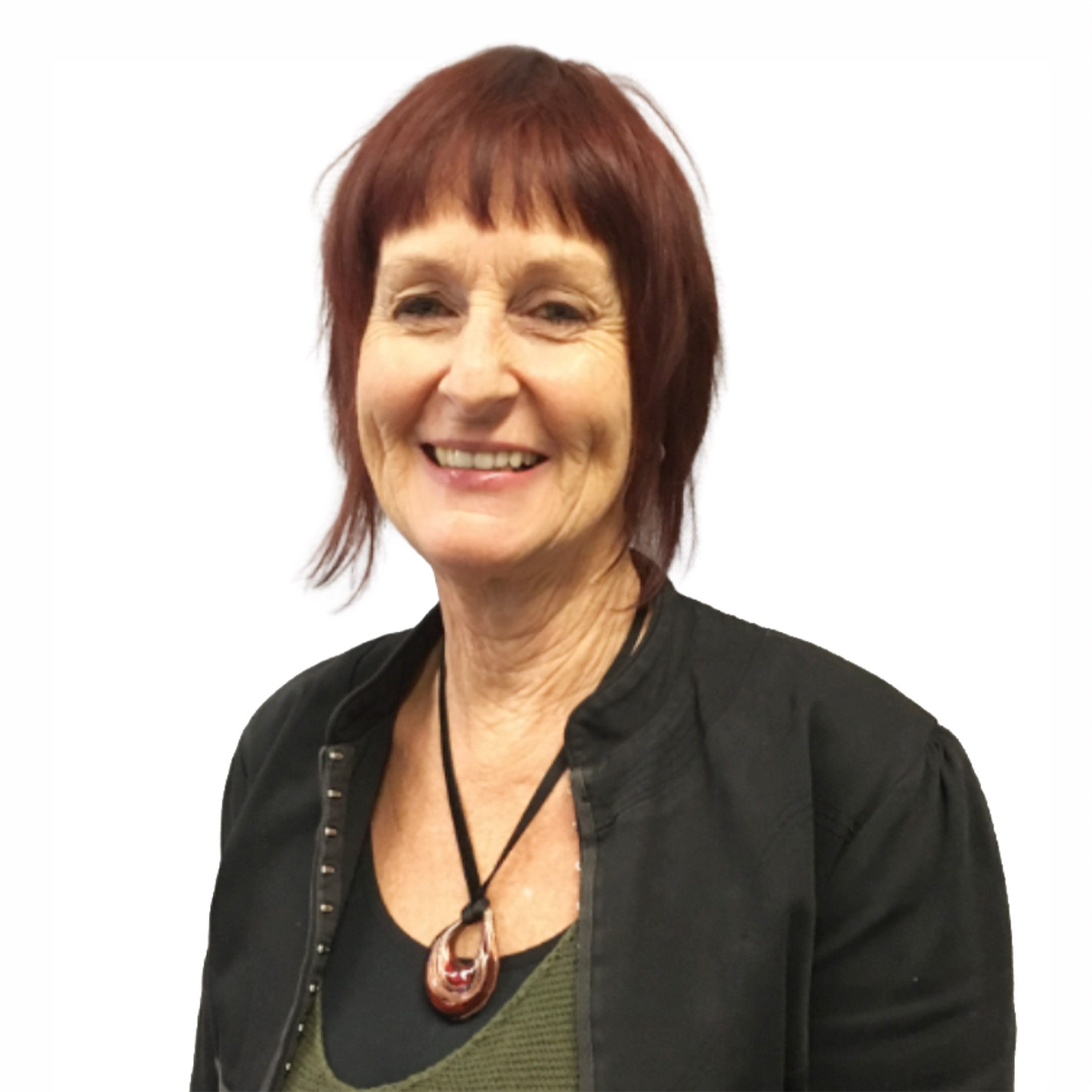 Head_Shots_EDIT_0004_Lizette Twisleton EDIT