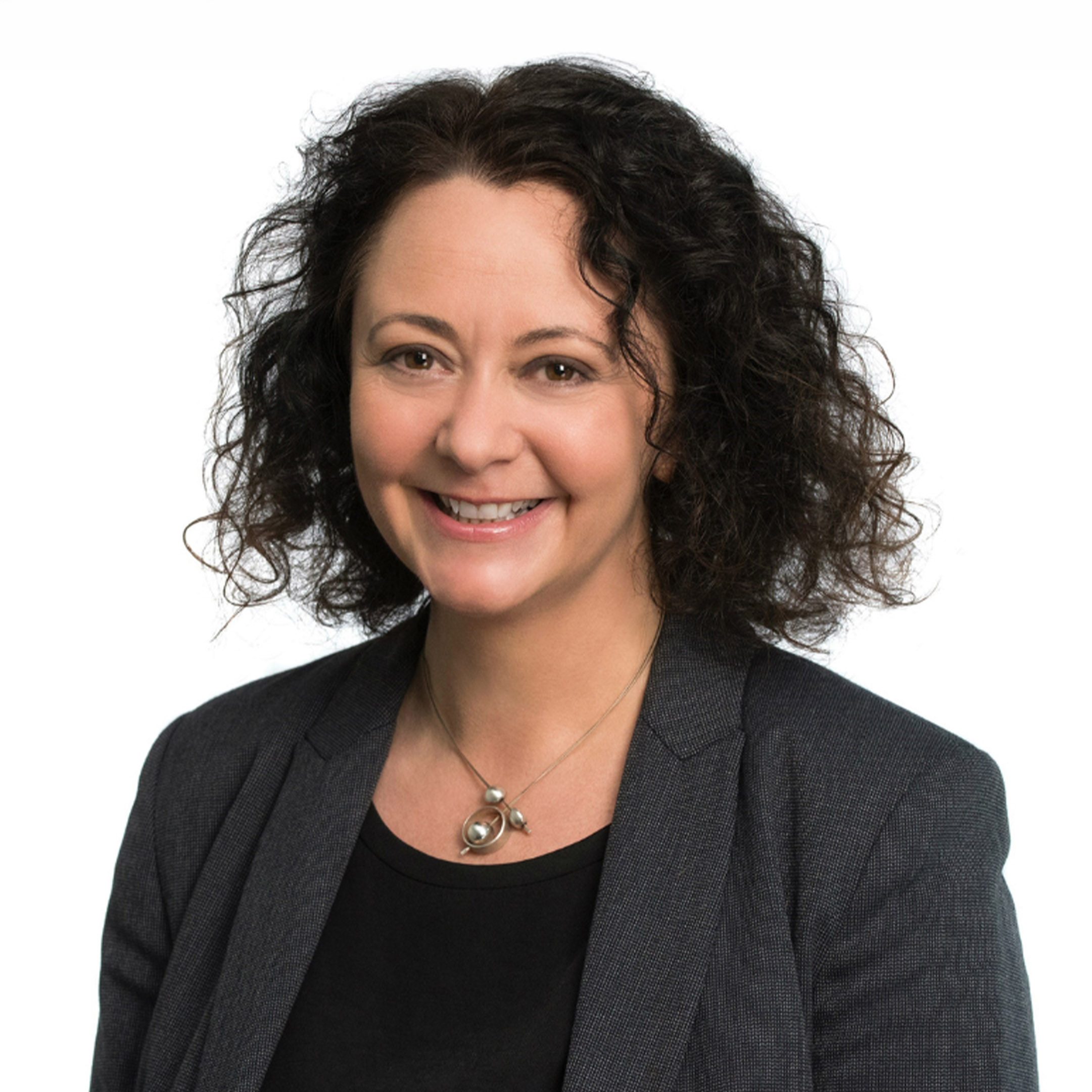 Head_Shots_EDIT_0005_Suzanne Evans EDIT