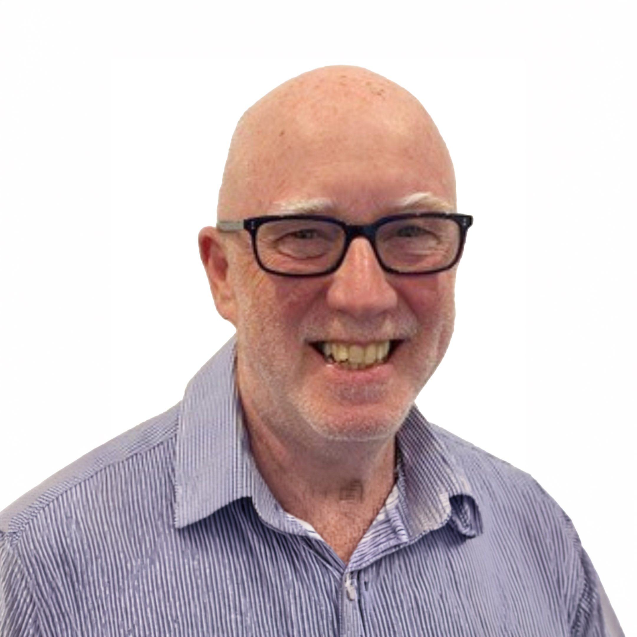 Head_Shots_EDIT_0006_Leigh Gassner EDIT