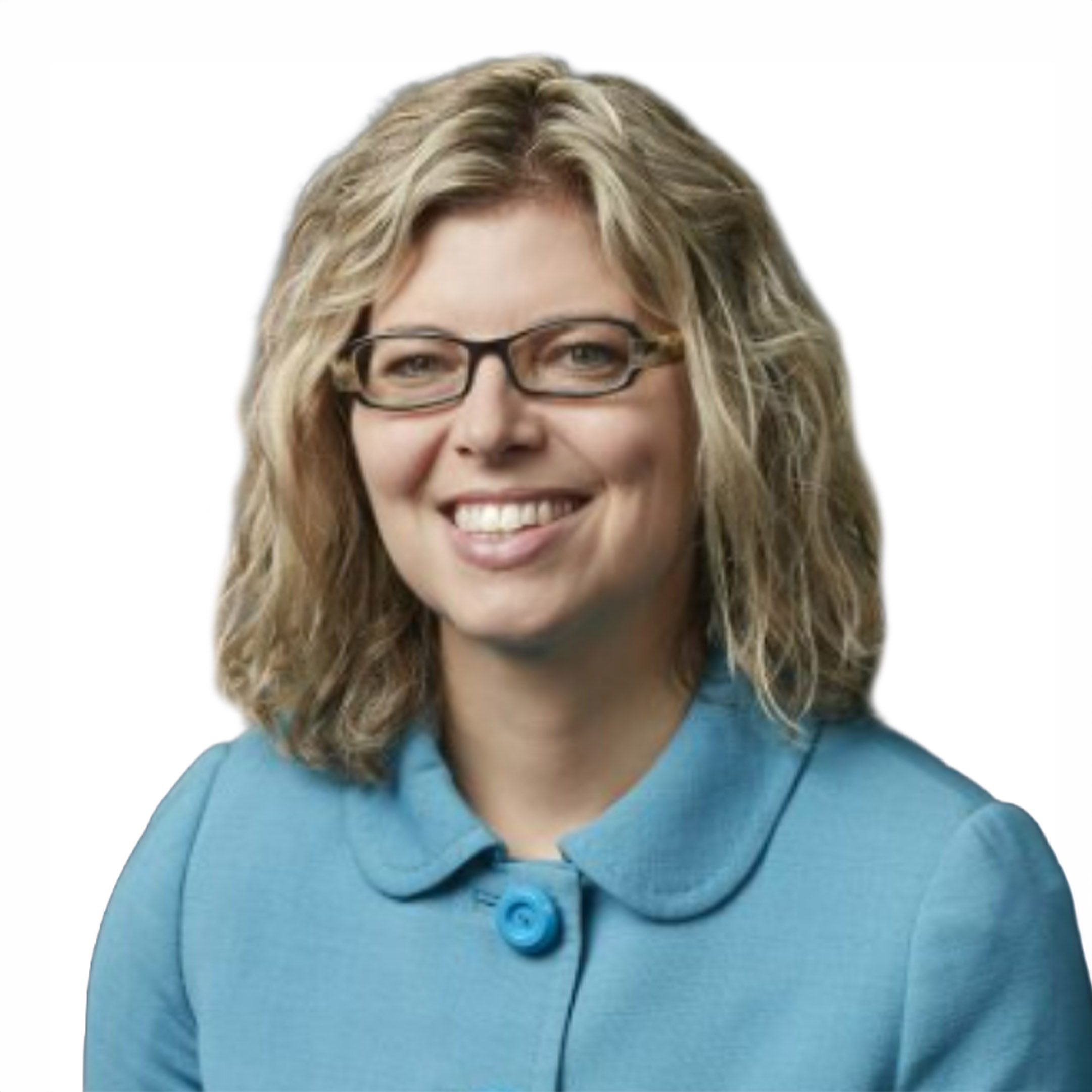 Head_Shots_EDIT_0007_Anna Ross EDIT