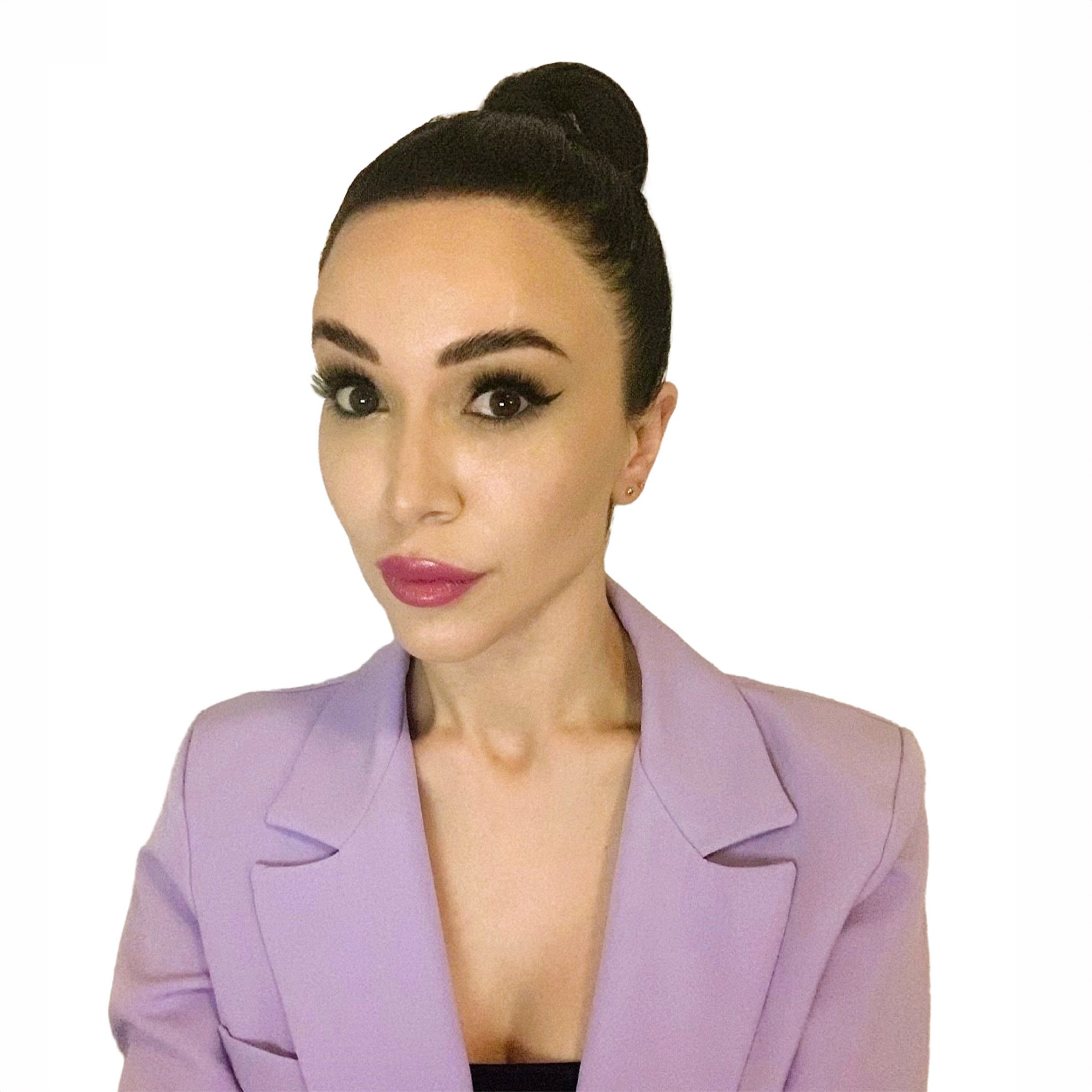 Head_Shots_EDIT_0008_Fabi Fugazza EDIT