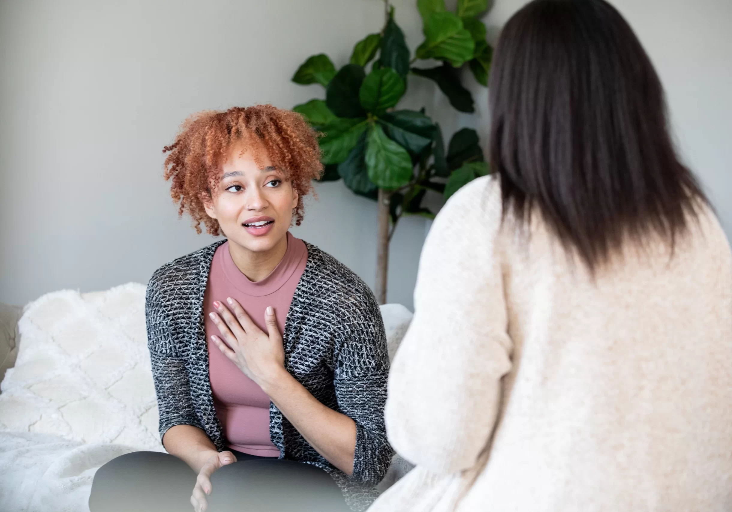 iStock-1446552408 copy